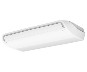 Инверторен таванен климатик Fujitsu Airstage ABEG45KRTA ECO