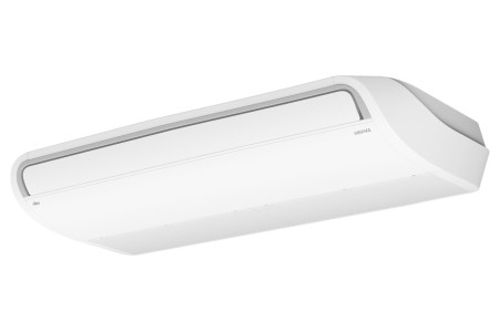 Трифазен инверторен таванен климатик Fujitsu Airstage ABEG45KRTA ECO