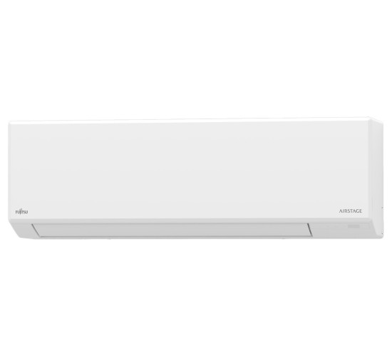 Indoor unit for multi-split system Fujitsu Airstage ASEH12KLTBL