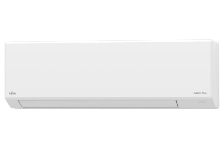 Вътрешно тяло за мултисплит система Fujitsu Airstage ASEH12KLTBL