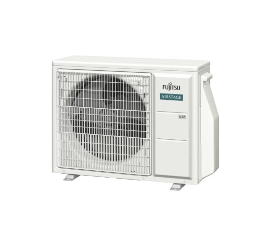 Multi Split outdoor unit Fujitsu Airstage AOEG18KBCA2