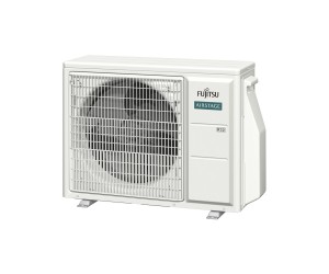 Мултисплит външно тяло Fujitsu Airstage AOEG18KBCA2