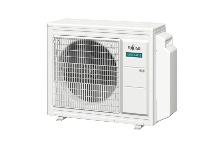 Multi Split outdoor unit Fujitsu Airstage AOEG18KBCA3