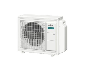 Multi Split outdoor unit Fujitsu Airstage AOEG24KBCA3
