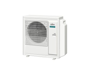 Мултисплит външно тяло Fujitsu Airstage AOEG30KBTA4