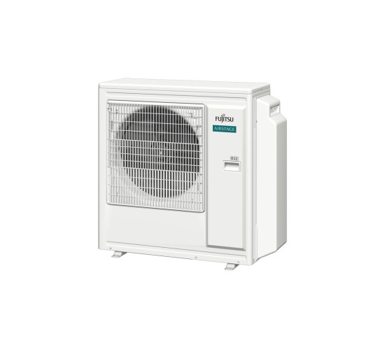 Мултисплит външно тяло Fujitsu Airstage AOEG36KBTA5