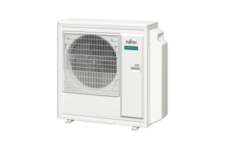 Мултисплит външно тяло Fujitsu Airstage AOEG36KBTA5