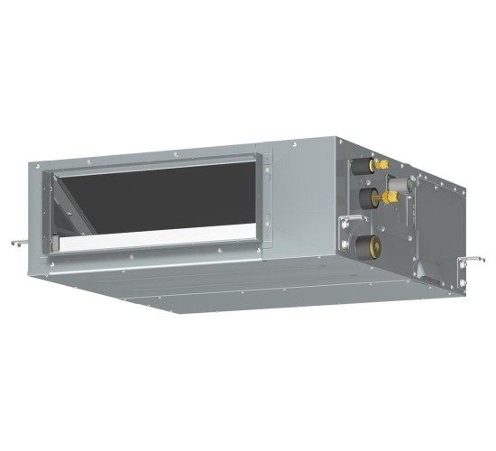Инверторен канален климатик Fujitsu Airstage ARXH18KMTAP ECO