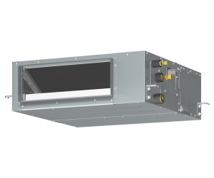Инверторен канален климатик Fujitsu Airstage ARXH18KMTAP ECO