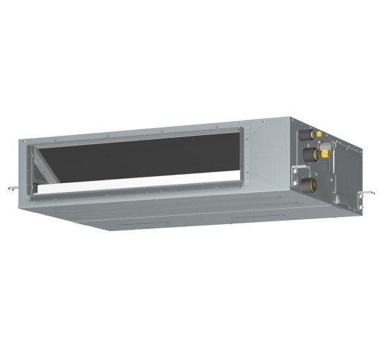 Инверторен канален климатик Fujitsu Airstage ARXH24KMTAP ECO