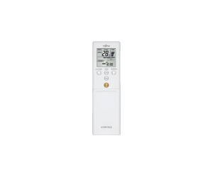 Безжично дистанционно управление Fujitsu Airstage UTY-LNTY