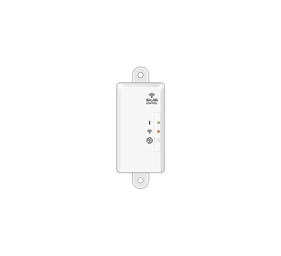 Wi-Fi адаптер Fujitsu Airstage UTY-TFSXJ3