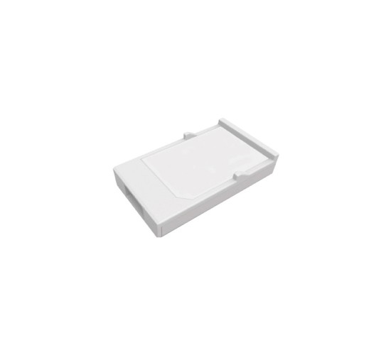 Wi-Fi адаптер Fujitsu Airstage UTY-TFSXH3