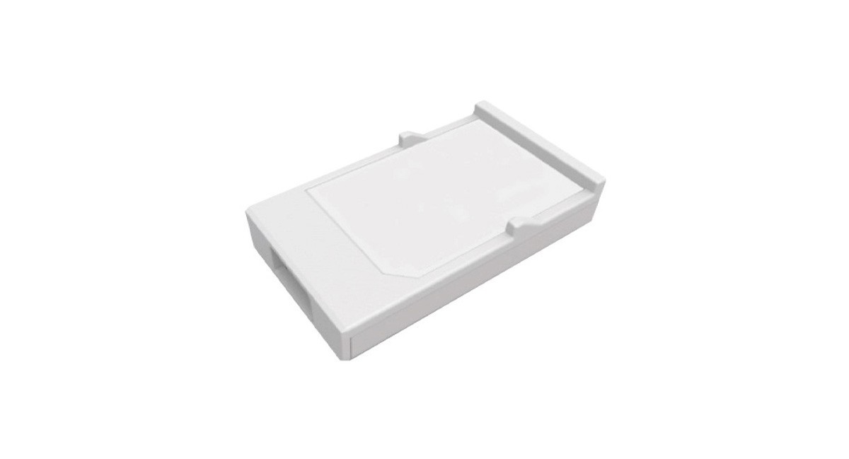 Wi-Fi адаптер Fujitsu Airstage UTY-TFSXH3