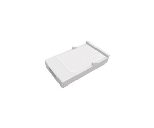 Wi-Fi адаптер Fujitsu Airstage UTY-TFSXH3