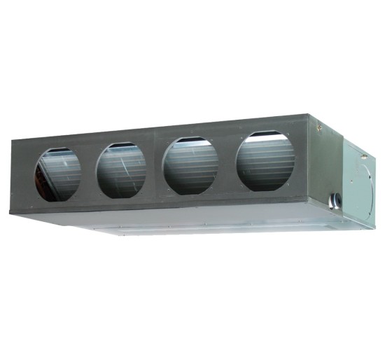 Инверторен канален климатик Fujitsu Airstage ARXG22KMLB