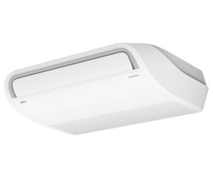 Инверторен таванен климатик Fujitsu Airstage ABEG22KRTA