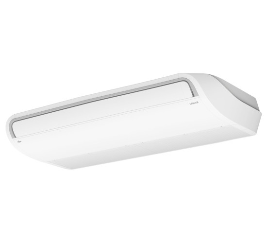 Трифазен инверторен таванен климатик Fujitsu Airstage ABEG45KRTA