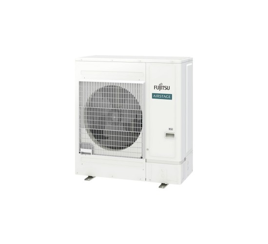 Трифазен инверторен таванен климатик Fujitsu Airstage ABEG54KRTA 2