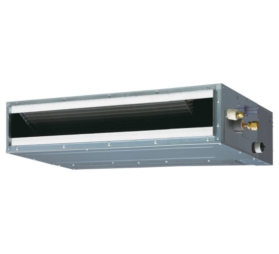 Инверторен канален климатик Fujitsu Airstage ARXG18KLLAP ECO