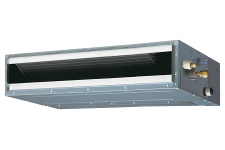Инверторен канален климатик Fujitsu Airstage ARXG18KLLAP ECO