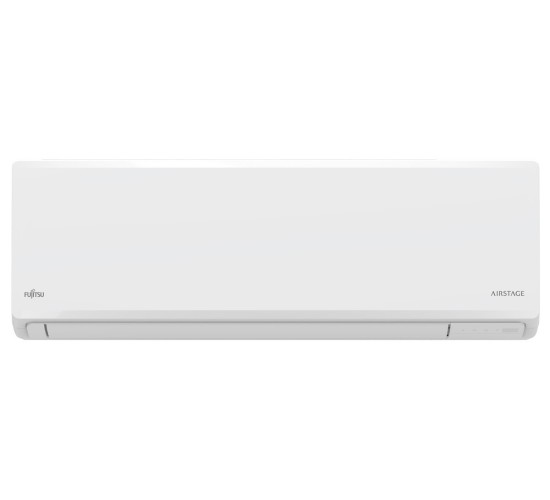 Indoor unit for multi-split system Fujitsu Airstage ASEH12KNCA
