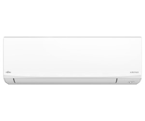 Indoor unit for multi-split system Fujitsu Airstage ASEH09KJCAL
