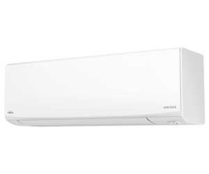 Вътрешно тяло за мултисплит система Fujitsu Airstage ASEH12KJCAL