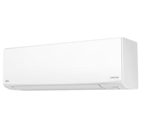 Indoor unit for multi-split system Fujitsu Airstage ASEH14KJCAL 2