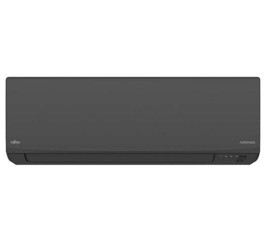 Вътрешно тяло за мултисплит система Fujitsu Airstage ASEH14KJCALB