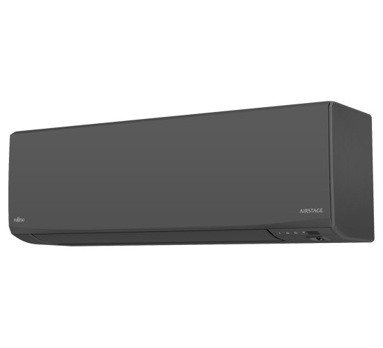 Вътрешно тяло за мултисплит система Fujitsu Airstage ASEH14KJCALB 2