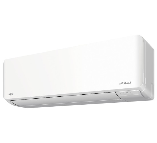 Indoor unit for multi-split system Fujitsu Airstage ASEH12KMCG 2
