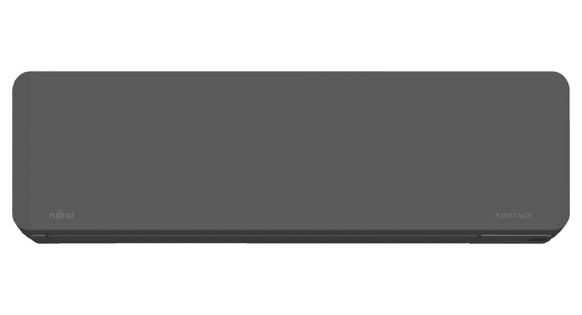 Вътрешно тяло за мултисплит система Fujitsu Airstage ASEH14KMCG-B