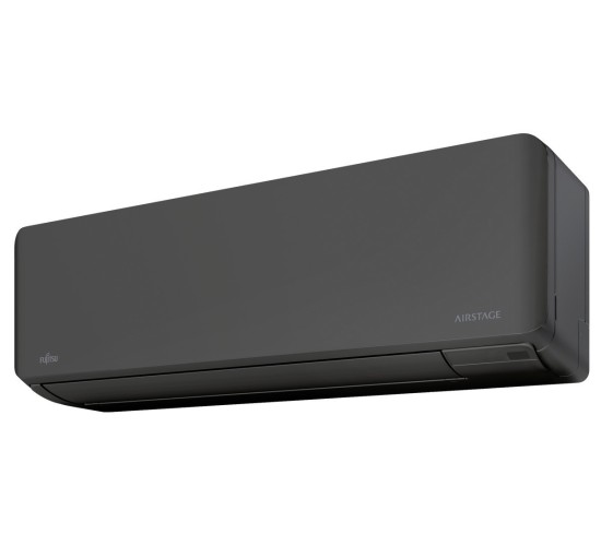 Indoor unit for multi-split system Fujitsu Airstage ASEH14KMCG-B 2