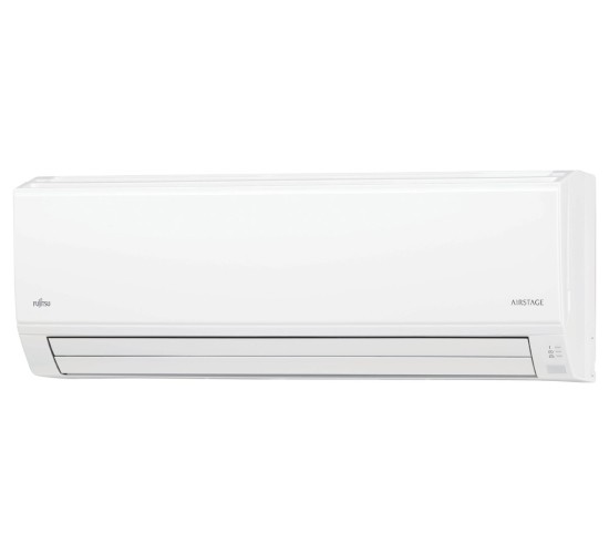 Инверторен стенен климатик Fujitsu Airstage ASEG18KLCA