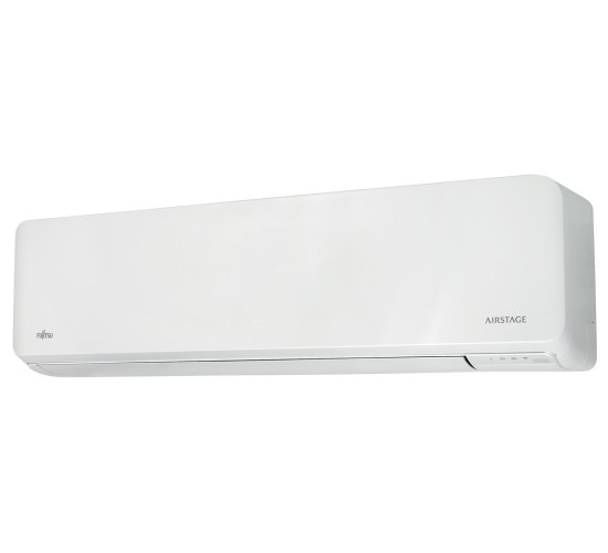 Инверторен стенен климатик Fujitsu Airstage ASEG18KMTE