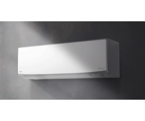 Инверторен стенен климатик Fujitsu Airstage ASEH09KJCAL