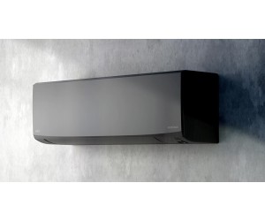Инверторен стенен климатик Fujitsu Airstage ASEH14KJCALB