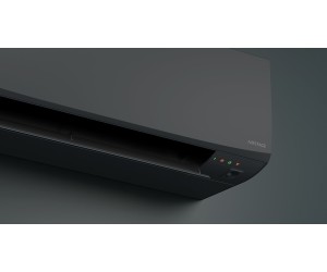 Инверторен стенен климатик Fujitsu Airstage ASEH14KJCALB