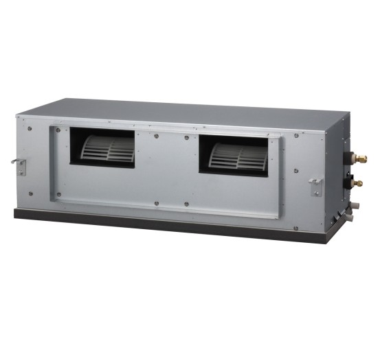 Трифазен инверторен канален климатик Fujitsu Airstage ARXH60KHTA