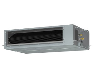 Трифазен инверторен канален климатик Fujitsu Airstage ARXH72KHTA