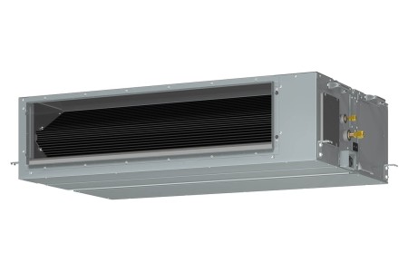 Трифазен инверторен канален климатик Fujitsu Airstage ARXH72KHTA