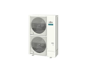 Трифазен инверторен канален климатик Fujitsu Airstage ARXH72KHTA
