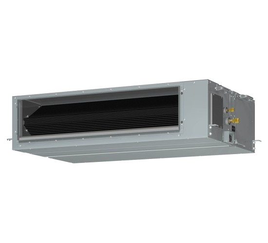Трифазен инверторен канален климатик Fujitsu Airstage ARXH90KHTA
