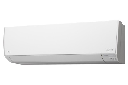 Стенно вътрешно тяло ASYA007HCAH за VRF система Fujitsu Airstage