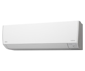 Стенно вътрешно тяло ASYE005HCAH за VRF система Fujitsu Airstage