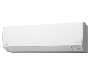 Стенно вътрешно тяло ASYE014HCAH за VRF система Fujitsu Airstage