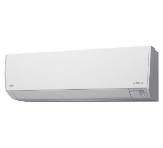 Wall-type indoor unit ASYA009GCGH for Fujitsu Airstage VRF