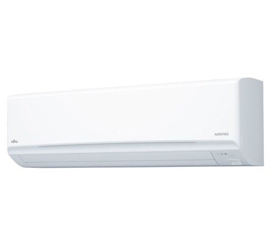 Wall-type indoor unit ASYA030GTEH for Fujitsu Airstage VRF