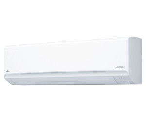 Стенно вътрешно тяло ASYA030GTEH за VRF система Fujitsu Airstage
